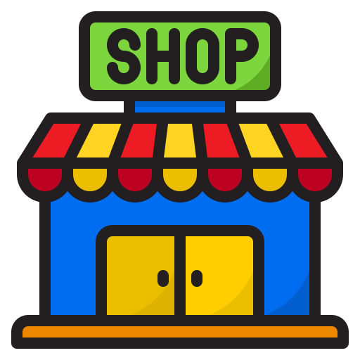 Shop